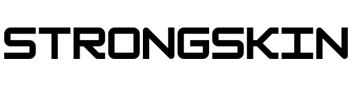 STRONGSKIN